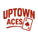 Uptown Aces